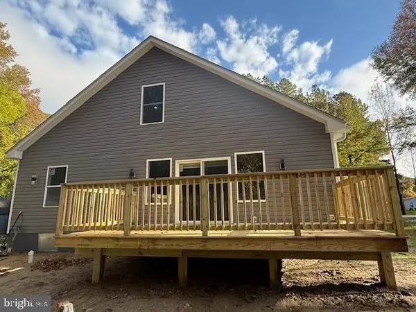 Berlin, MD 21811,10231 HENRY RD