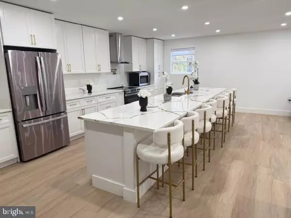 Berlin, MD 21811,10231 HENRY RD