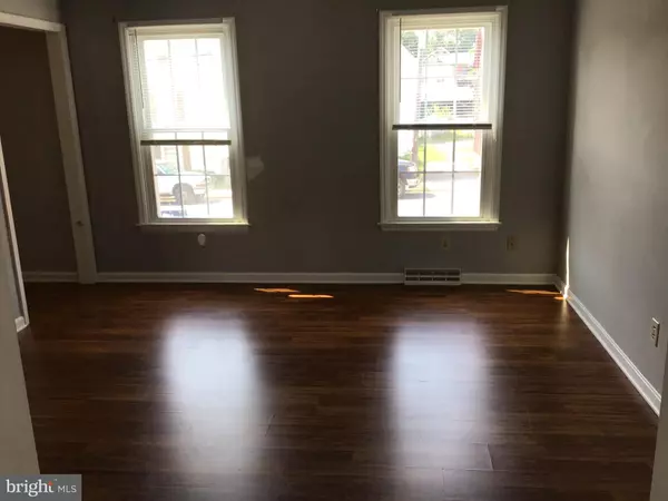 Waynesboro, PA 17268,205 RINGGOLD STREET