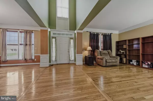 Newark, DE 19702,19 HEMPSTEAD DR