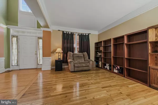 Newark, DE 19702,19 HEMPSTEAD DR