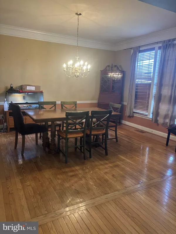 Newark, DE 19702,19 HEMPSTEAD DR