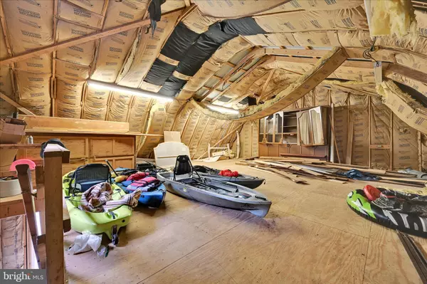 Reading, PA 19606,2460 GRANDVIEW AVE