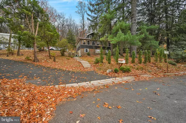 Reading, PA 19606,2460 GRANDVIEW AVE