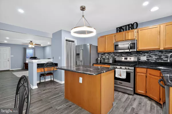 Sterling, VA 20164,45481 BLUEMONT JUNCTION SQ