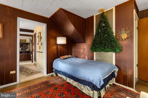 Saint Georges, DE 19733,6 DELAWARE ST