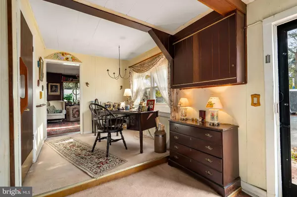 Saint Georges, DE 19733,6 DELAWARE ST