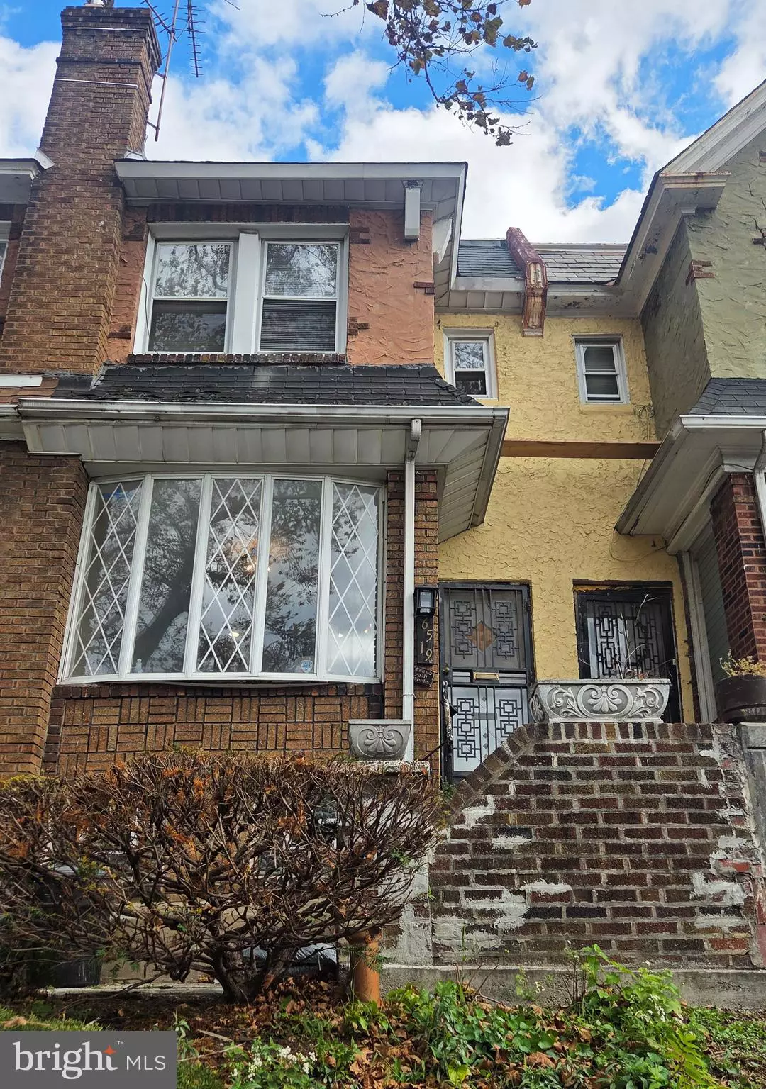 Philadelphia, PA 19126,6519 CUTLER ST