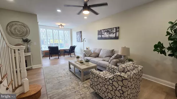 Philadelphia, PA 19126,6519 CUTLER ST