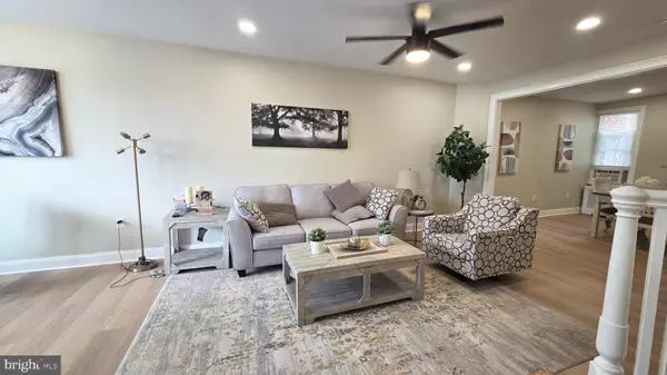 Philadelphia, PA 19126,6519 CUTLER ST