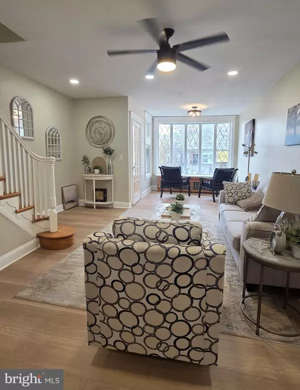 Philadelphia, PA 19126,6519 CUTLER ST