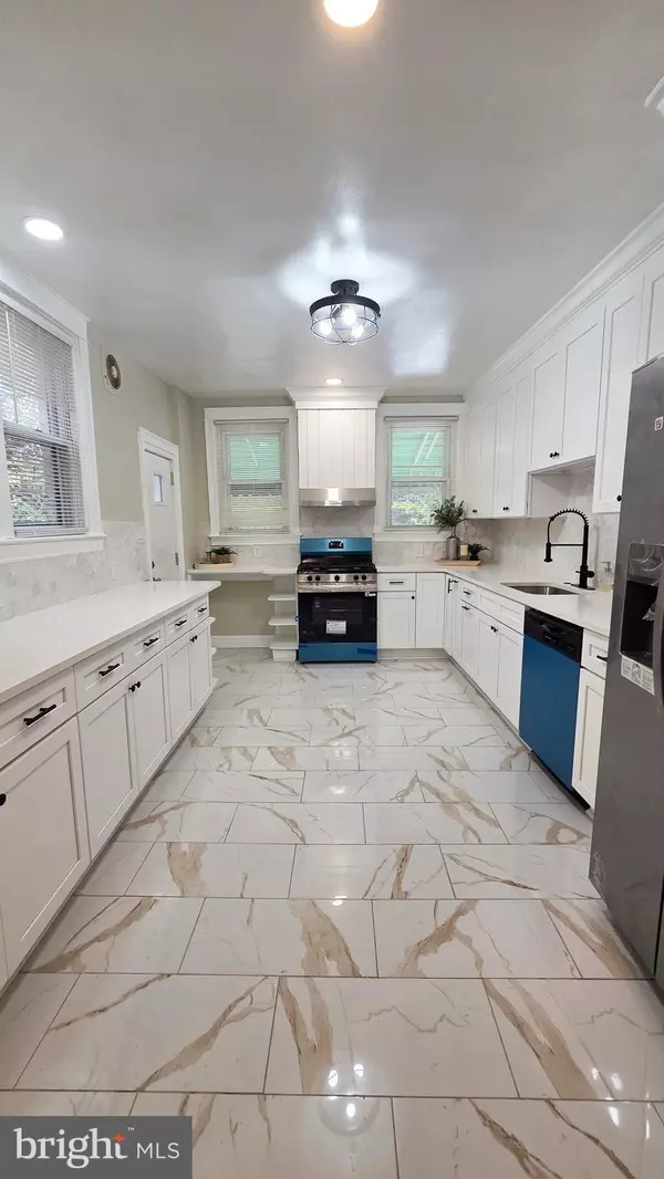 Philadelphia, PA 19126,6519 CUTLER ST