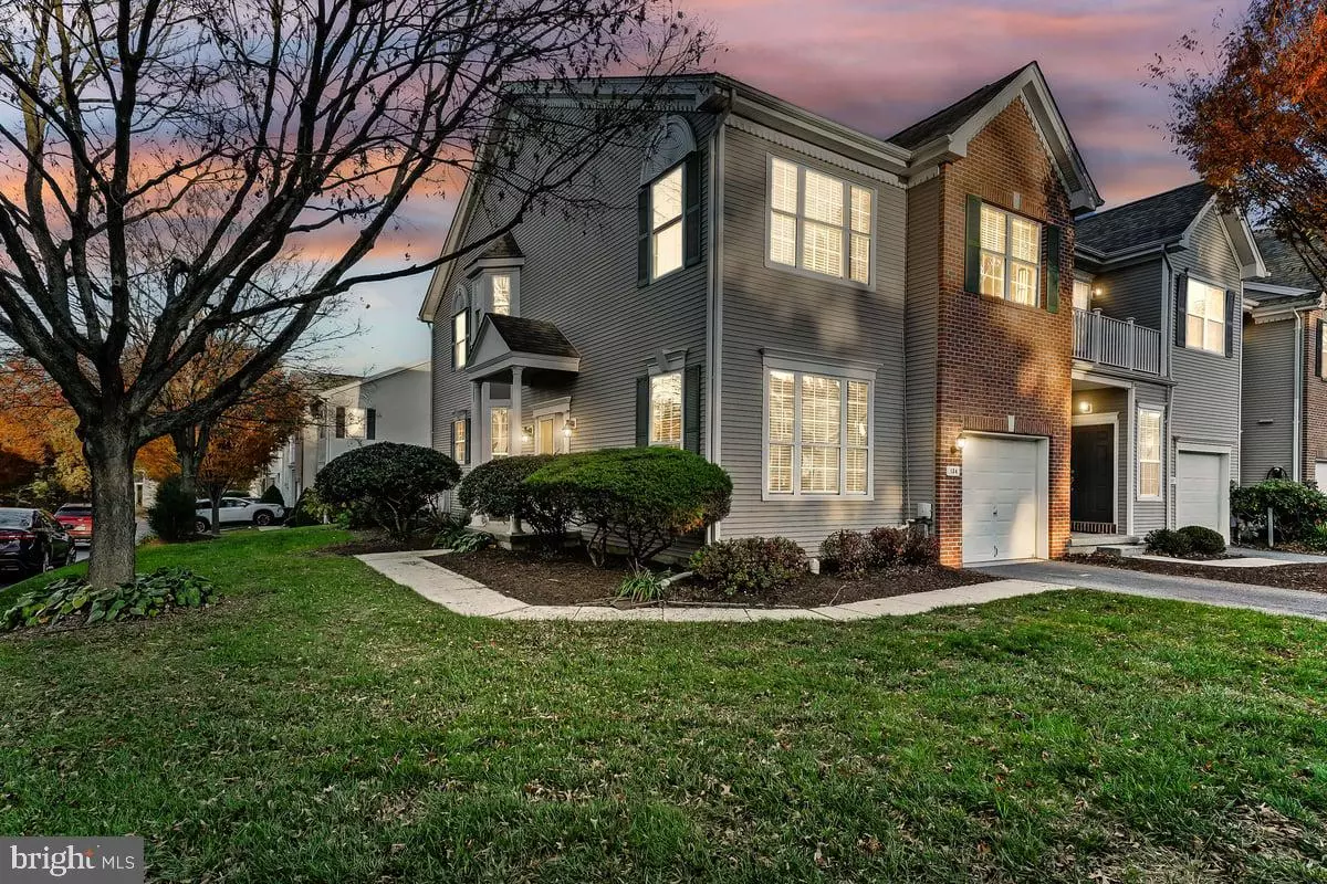 West Chester, PA 19382,134 LYDIA LN