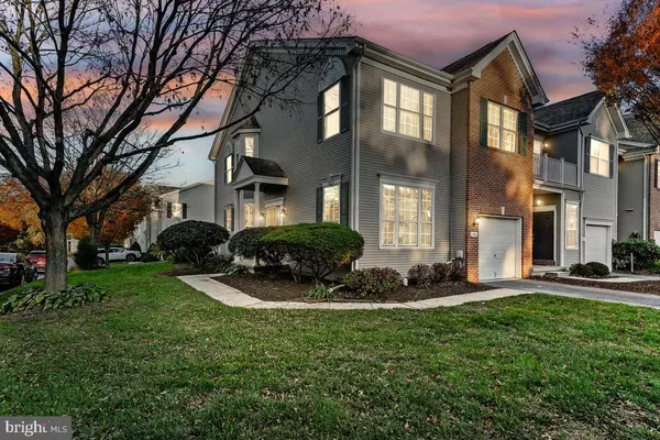 West Chester, PA 19382,134 LYDIA LN