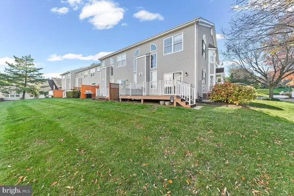 West Chester, PA 19382,134 LYDIA LN