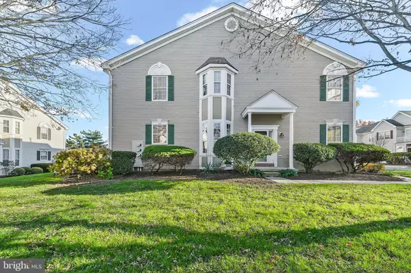 West Chester, PA 19382,134 LYDIA LN