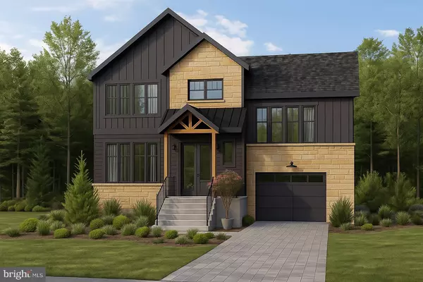 46 MARKHAM PLACE, Front Royal, VA 22630