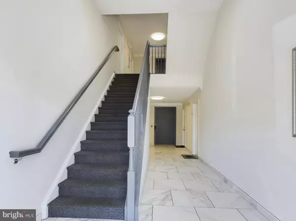 Frederick, MD 21702,302 BAUGHMANS #M