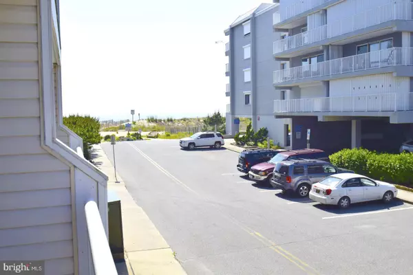 Ocean City, MD 21842,12 77TH ST #103