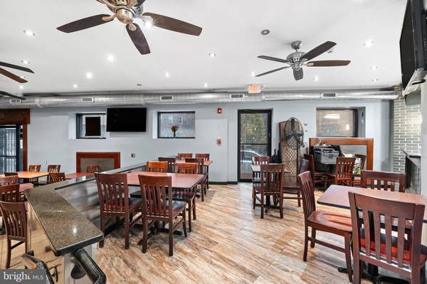 Philadelphia, PA 19148,1301 W MOYAMENSING AVE