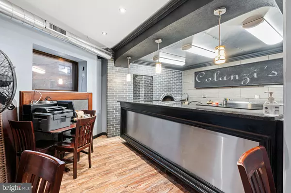 Philadelphia, PA 19148,1301 W MOYAMENSING AVE