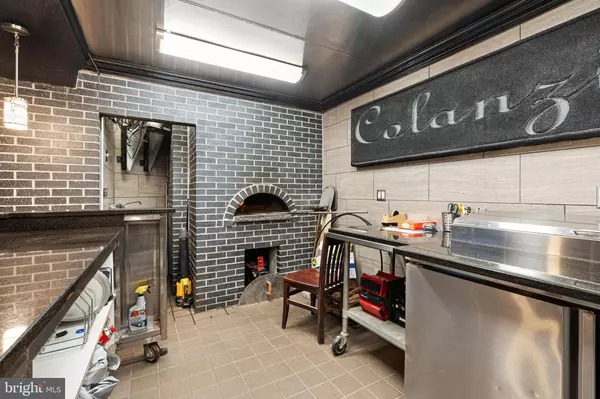 Philadelphia, PA 19148,1301 W MOYAMENSING AVE