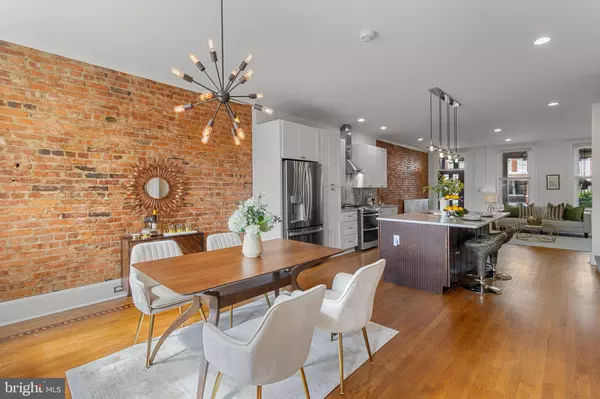 Washington, DC 20010,3551 13TH ST NW