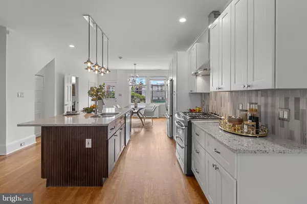 Washington, DC 20010,3551 13TH ST NW