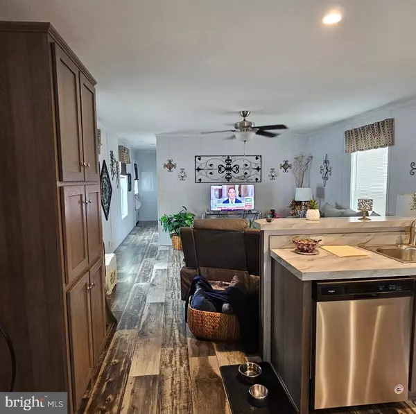 Millville, NJ 08332,2110 MAYS LANDING RD #14