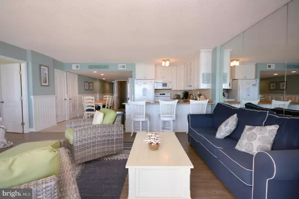 Ocean City, MD 21842,11100 COASTAL HWY #1306