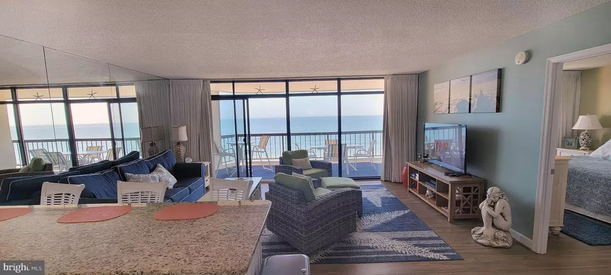 Ocean City, MD 21842,11100 COASTAL HWY #1306