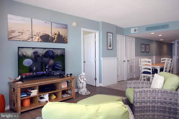 Ocean City, MD 21842,11100 COASTAL HWY #1306