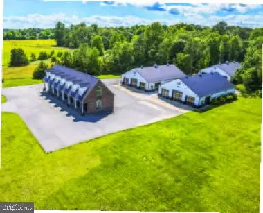 Preston, MD 21655,4218 HARMONY RD