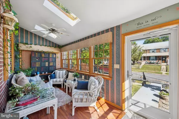 Ridley Park, PA 19078,711 CLYMER LN