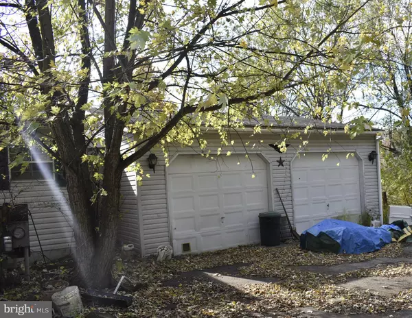 Hancock, MD 21750,7627 EDDY DR