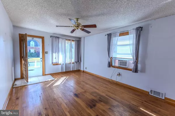 Swarthmore, PA 19081,1115 7TH AVE