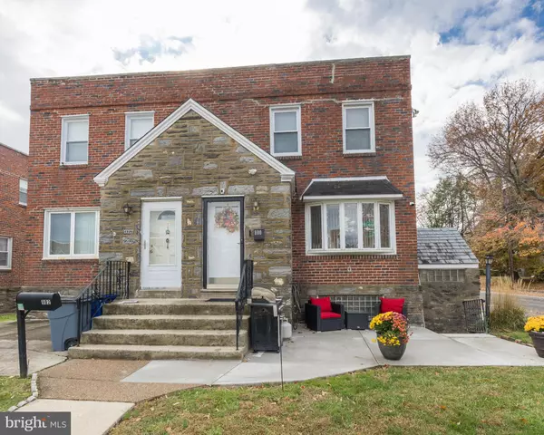 800 DISSTON ST, Philadelphia, PA 19111