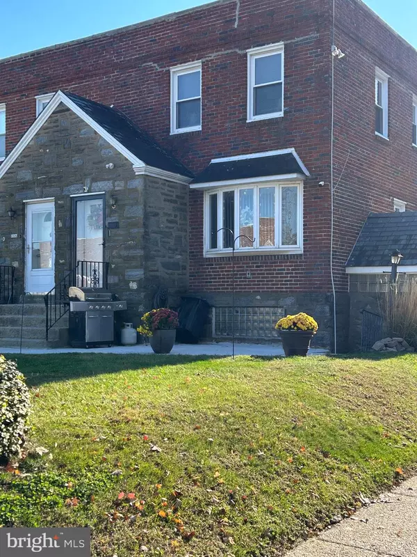 Philadelphia, PA 19111,800 DISSTON ST