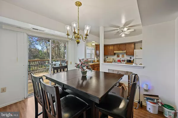 Waldorf, MD 20602,3893 LIGHT ARMS PL