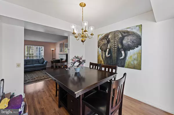 Waldorf, MD 20602,3893 LIGHT ARMS PL