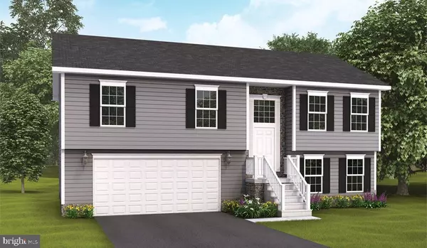 24 MEADOW LN #18, Hanover, PA 17331