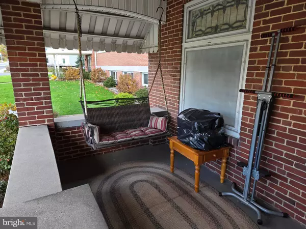 Fleetwood, PA 19522,234 S RICHMOND ST