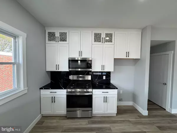 Philadelphia, PA 19128,526 WARTMAN ST