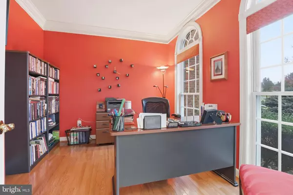 Brookeville, MD 20833,21300 DENIT ESTATES DR