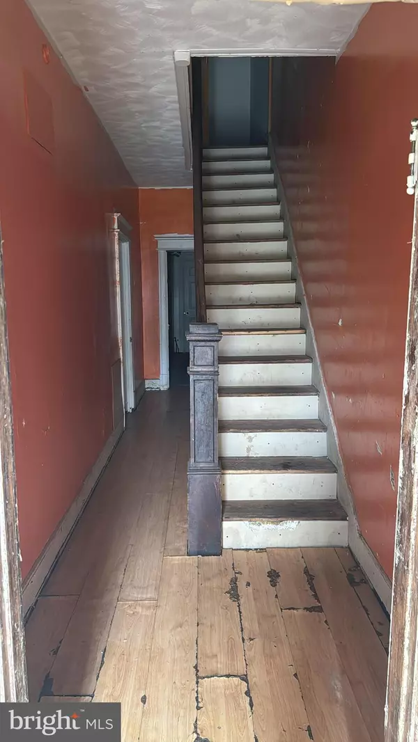 Washington, DC 20032,3363 BROTHERS PL SE