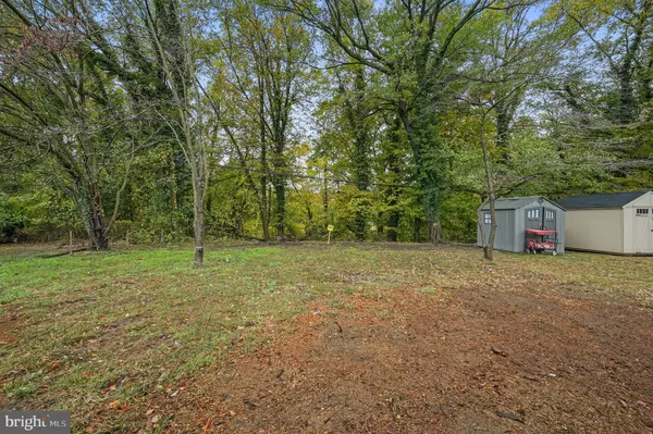 Dover, DE 19901,624 RIVER RD