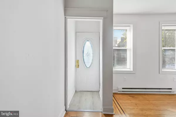 Philadelphia, PA 19125,2333 E HUNTINGDON ST