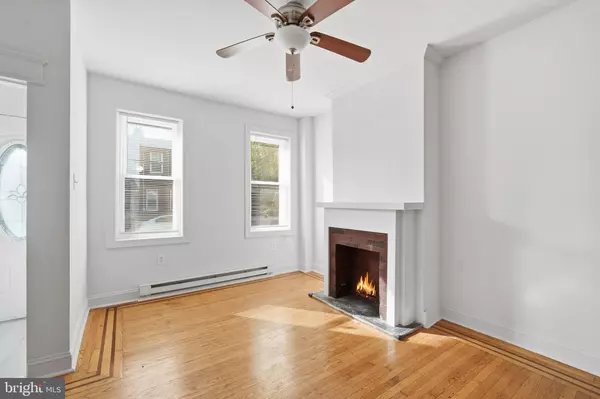 Philadelphia, PA 19125,2333 E HUNTINGDON ST