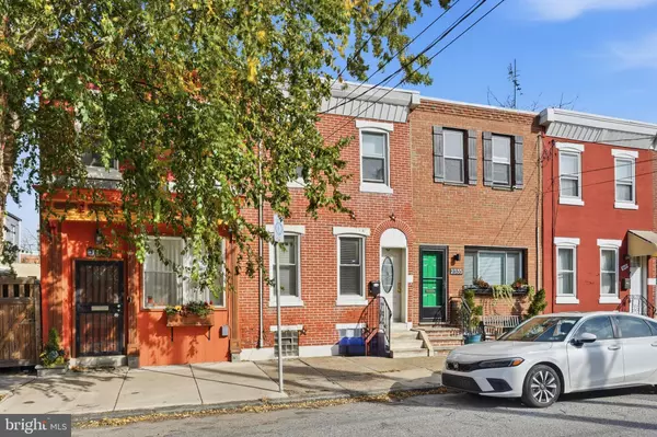 Philadelphia, PA 19125,2333 E HUNTINGDON ST