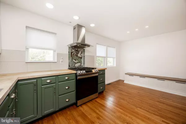 Downingtown, PA 19335,353 WILLIAM ST